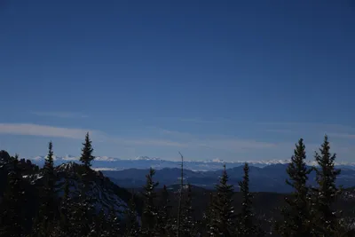 DSC_4961 (Large).JPG